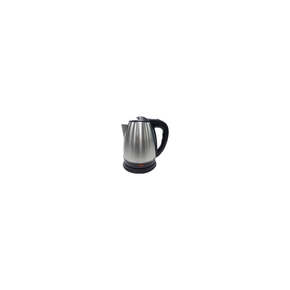 Singer Electric Kettle (KESX4116-SS)
