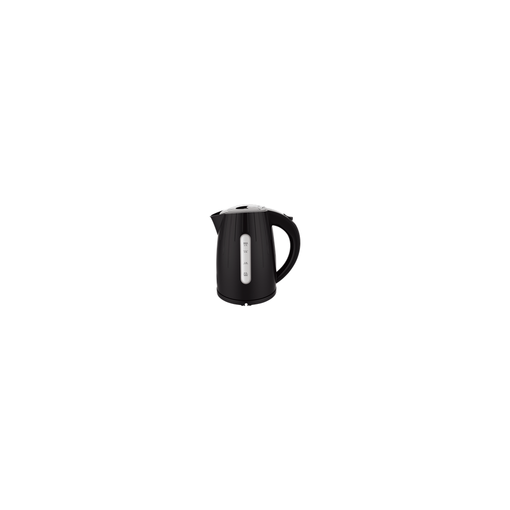 Singer Electric Kettle (KEC1799A-PL)