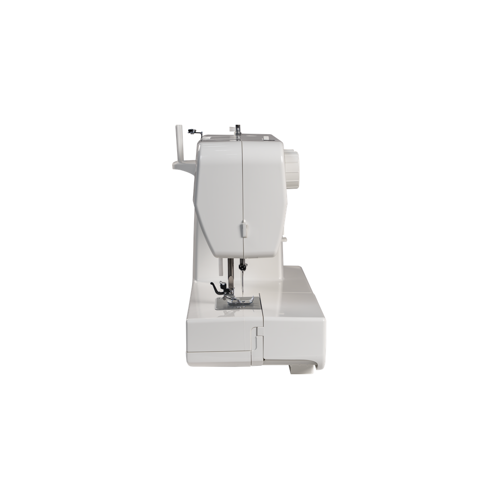 Singer Electric Sewing Machine (SM1412)