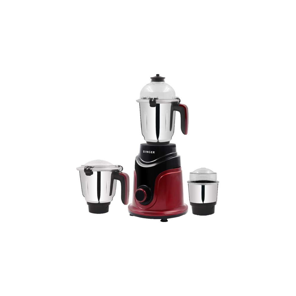 Singer Grinder 1100W (SBL1100W-MRN)