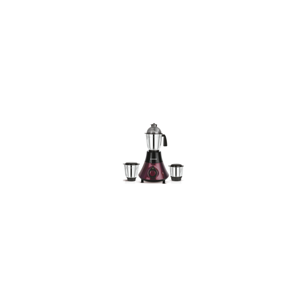 Singer Grinder 550W (OPTIMA-LITE-M)