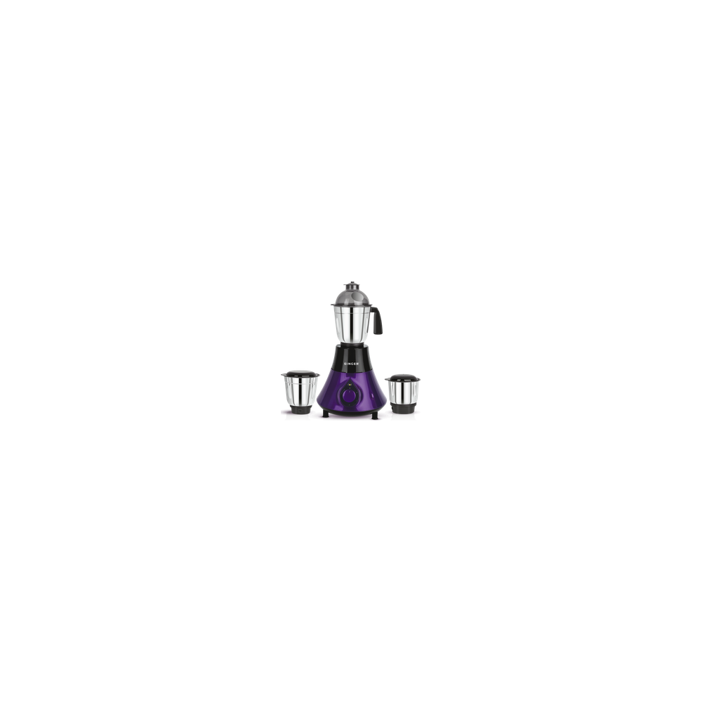 Singer Grinder 650W (OPTIMA-PRP)