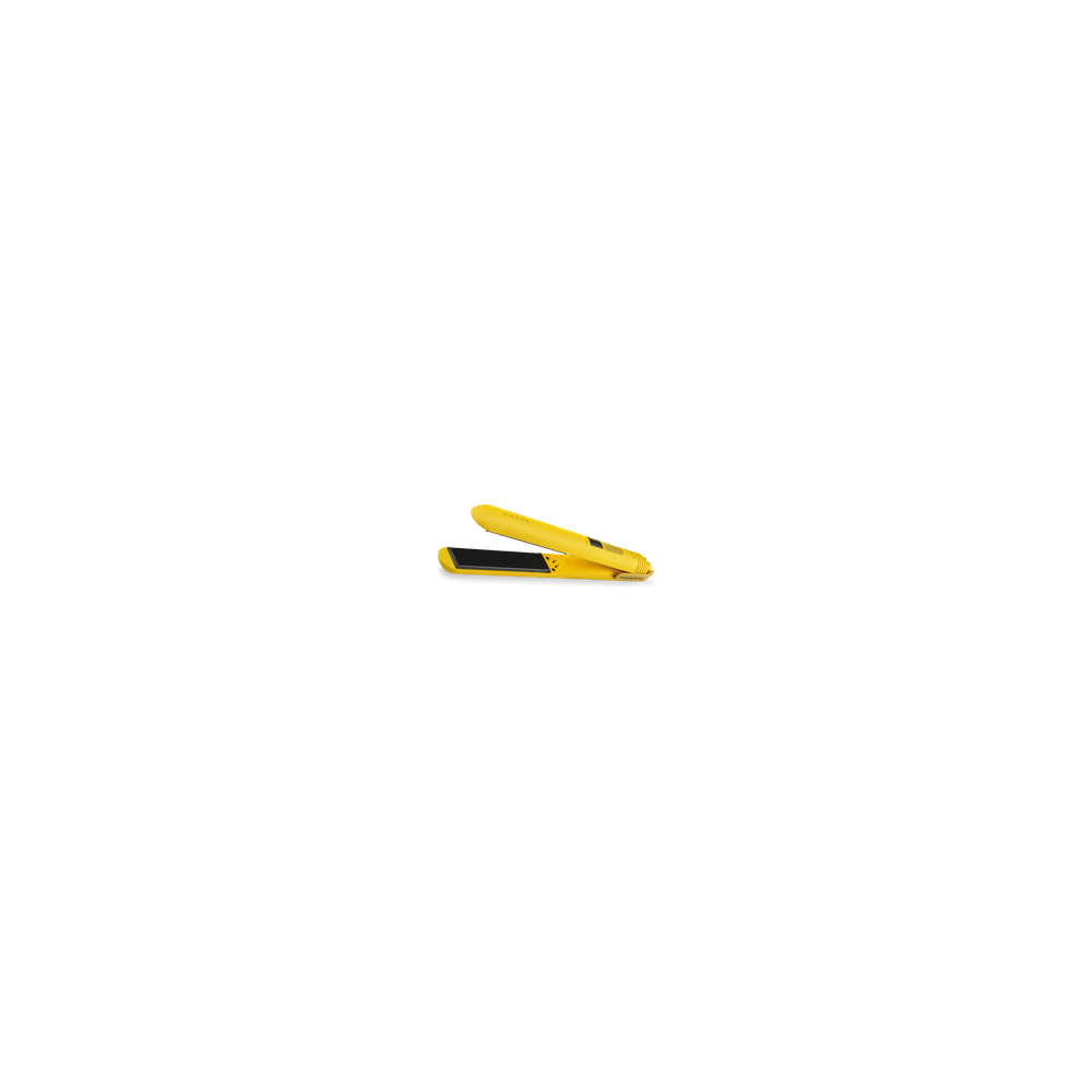Singer Hair Straightner (DY-SHS-7033)