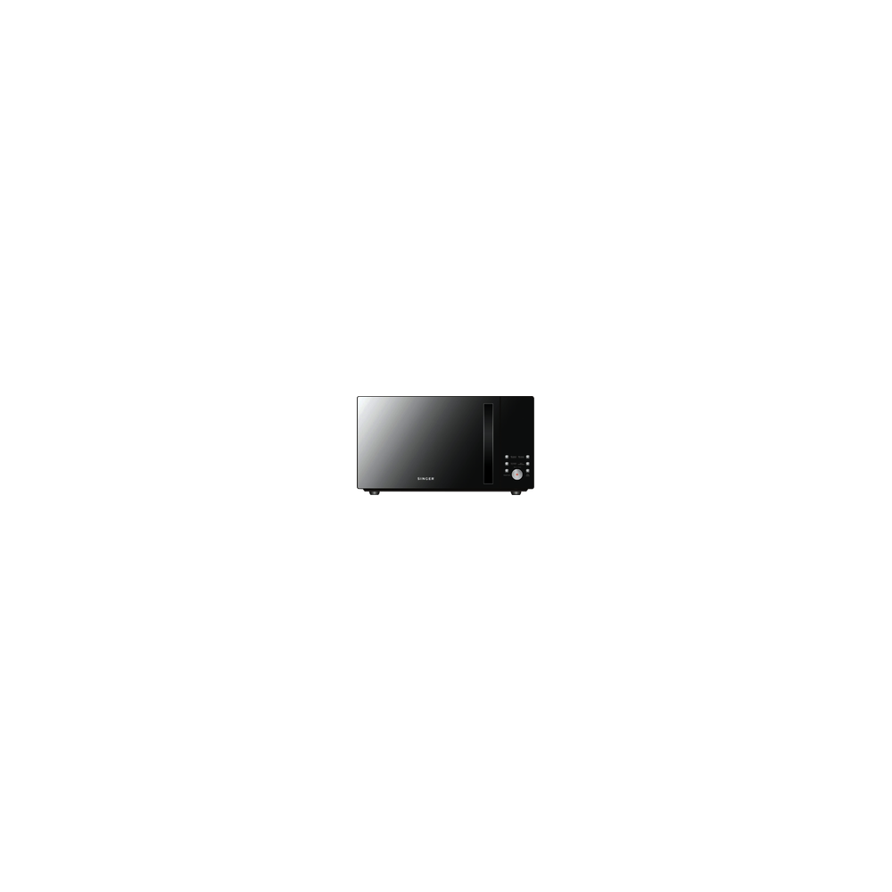 Singer Convection Microwave | 30L (SMW30GC2NLP)