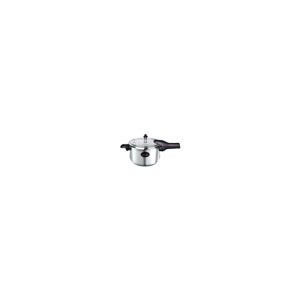 Singer Pressure Cooker (SPP-5.5I-SS)