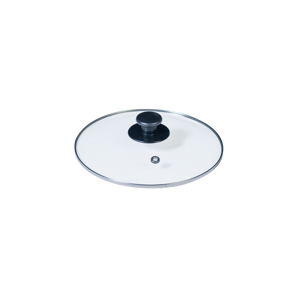 Singer Rice Cooker (18COOKMATE-BLK)