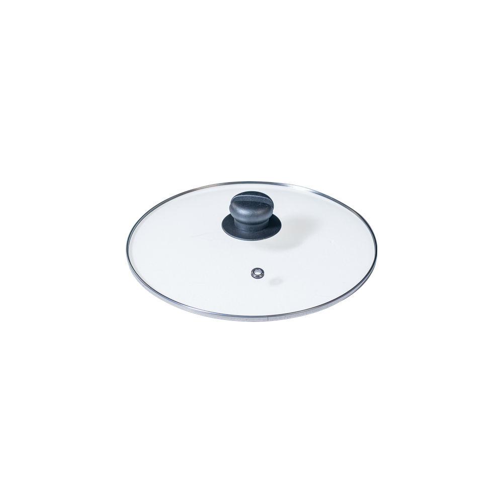 Singer Rice Cooker (28STEAMCHEF-MSGL-BLK)