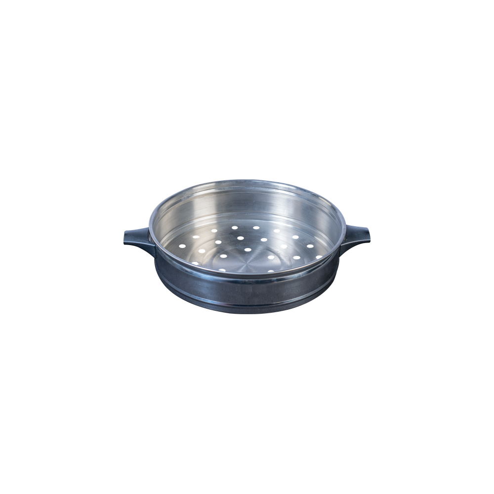 Singer Rice Cooker (28STEAMCHEF-MSGL-TMR)