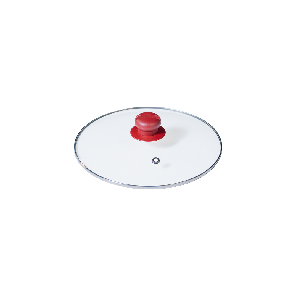 Singer Rice Cooker (28STEAMCHEF-SSMT-RBK)