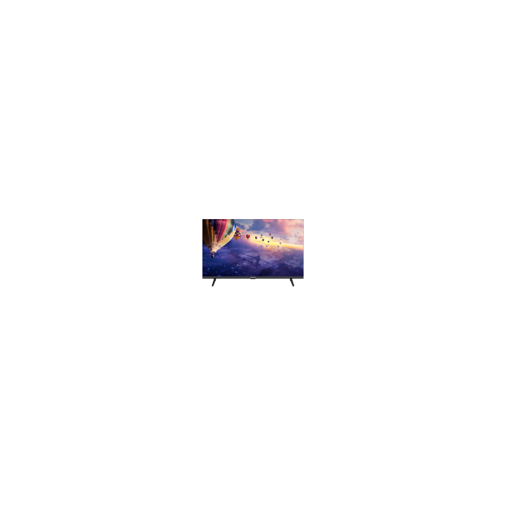 Singer Frameless LED TV (32E3AHDTV)