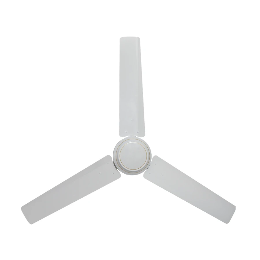 Singer SUPREME-DELUXE 56-inch Electric Ceiling Fan #SRFAN-SUPREME-DELUXE