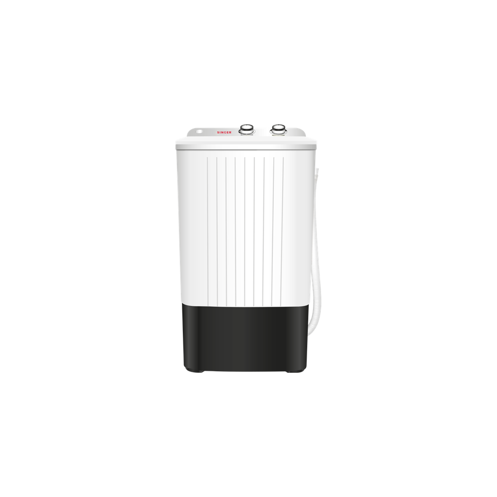 Singer Semi Automatic Washing Machine (70ITPD)