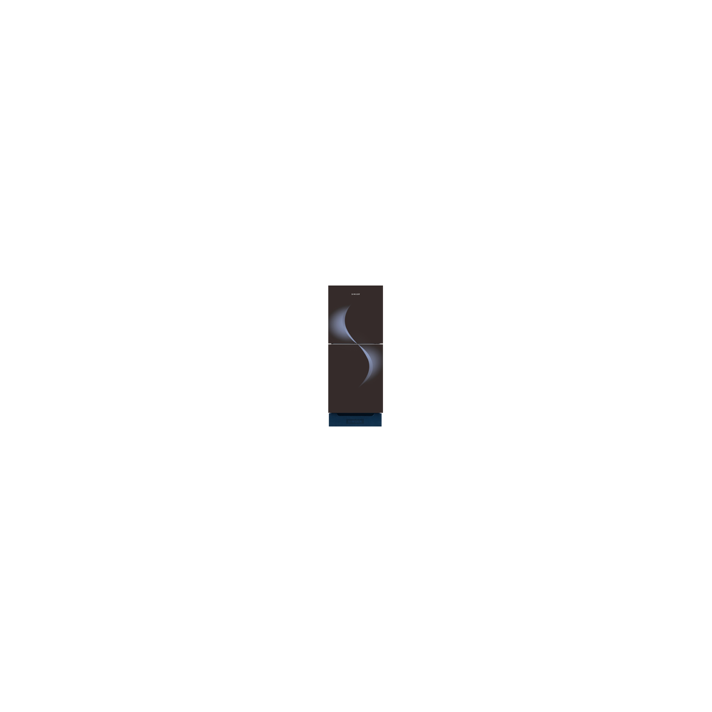 Singer Top Mount Refrigerator (FTDS257)