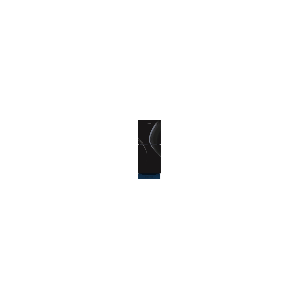Singer Top Mount Refrigerator (FTDS277ZWF)