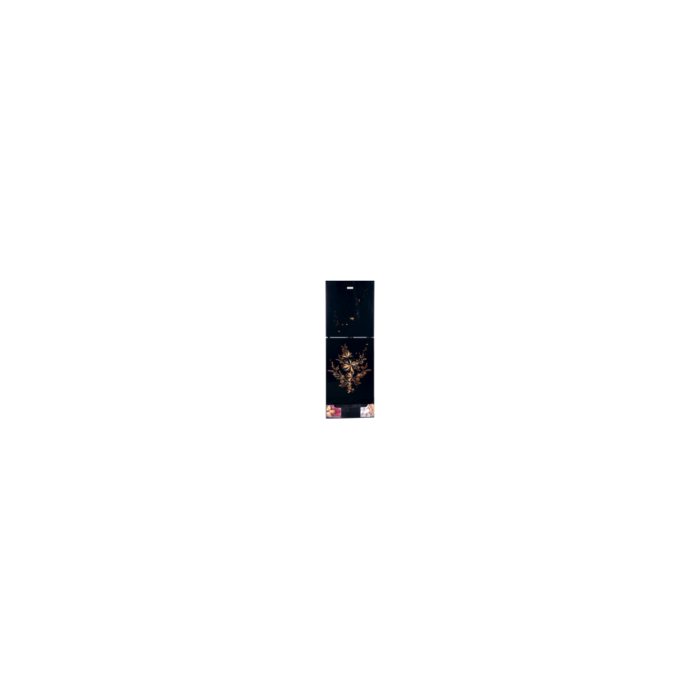 Singer Top Mount Refrigerator (FTDS185V)
