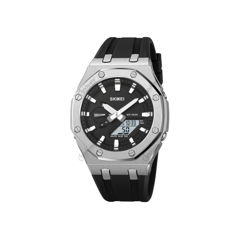 SKMEI 2243 Analog Men’s Watch