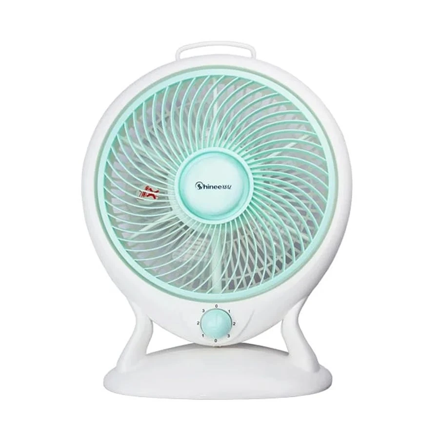Smart Air Original DIY 1.0 Air Purifier