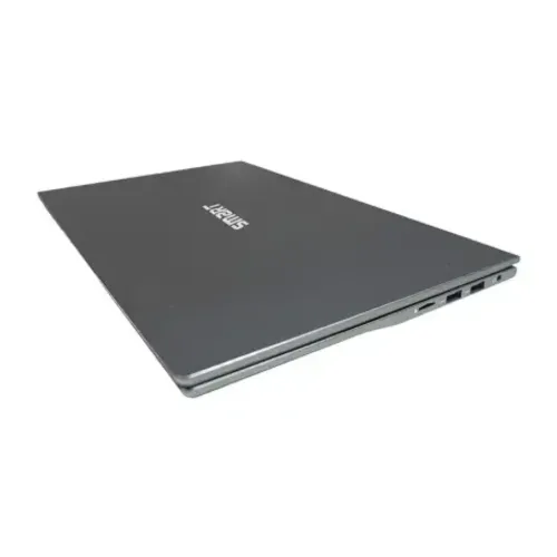 Smart Smart Flairedge Packshot Angle 3