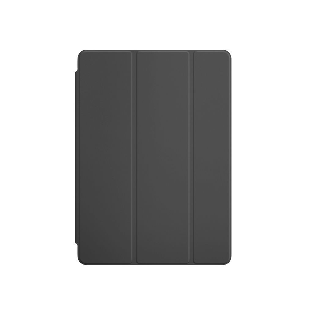 Smart Flip Case with Pen Holder for Xiaomi