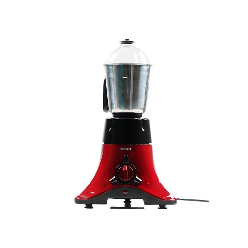 SMART SEK-BL011C 3 In 1 Mixer Grinder - 700W