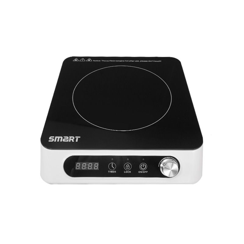 SMART SEK-IC227S Infrared Cooker