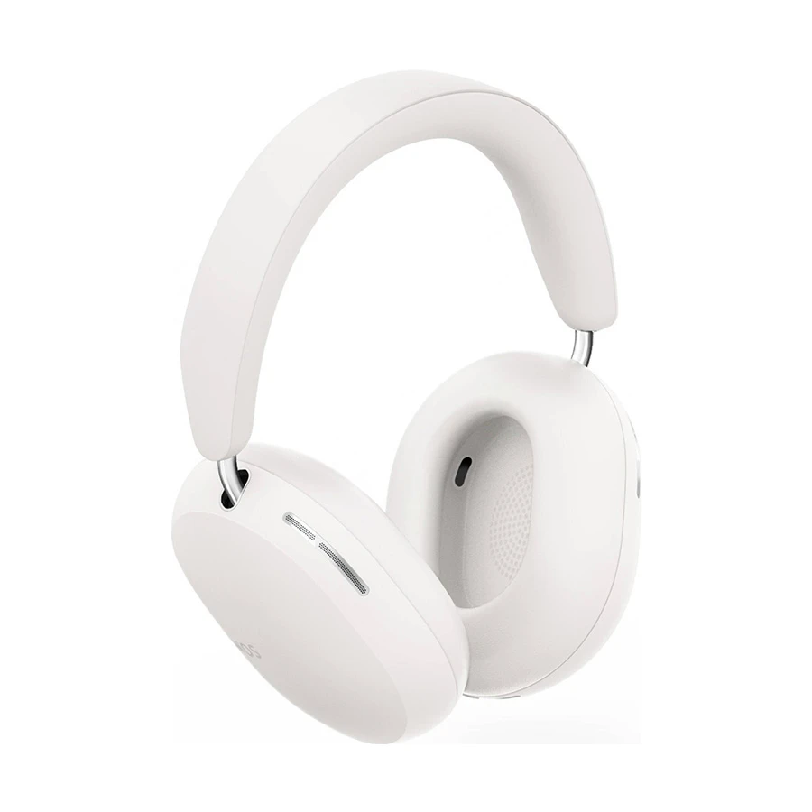 Sonos Ace Wireless Over-Ear Headphone