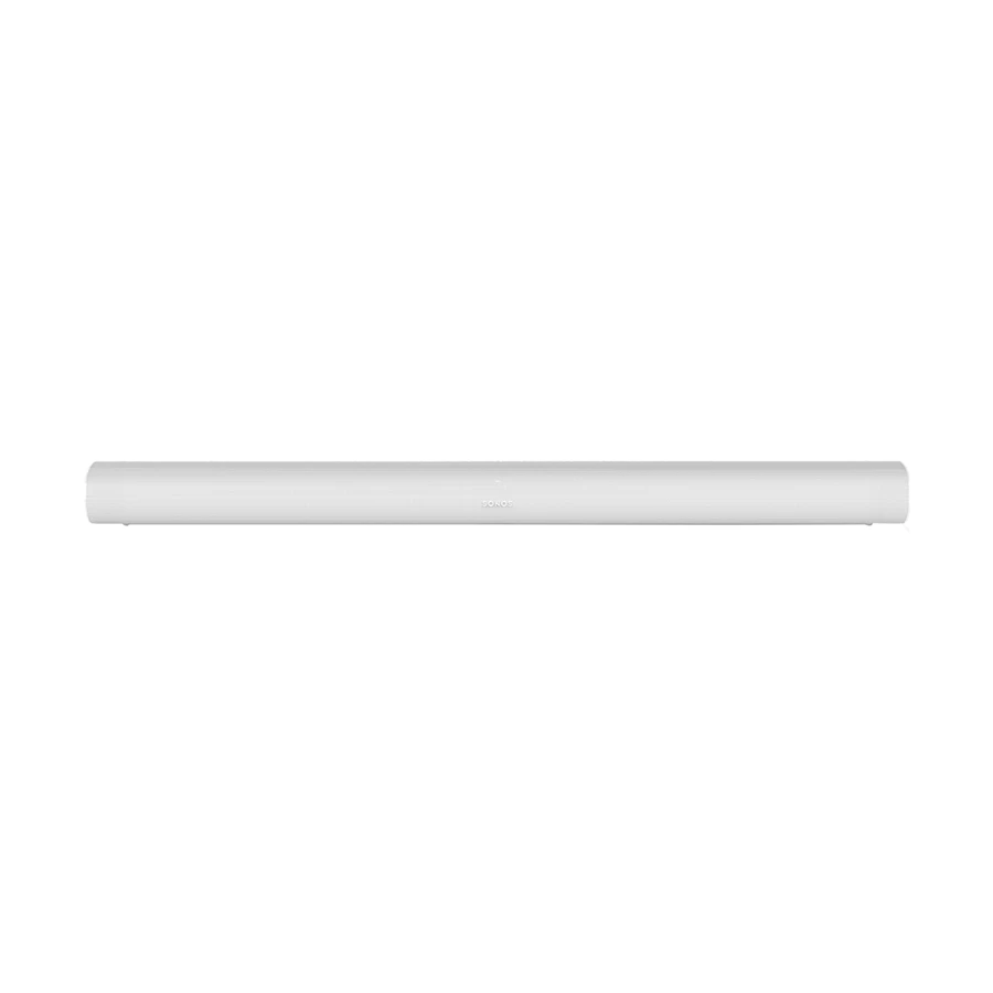 Sonos Arc