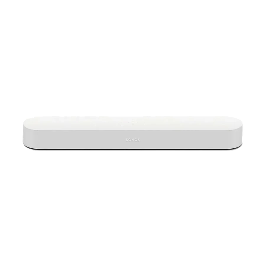 Sonos Beam (Gen 2)