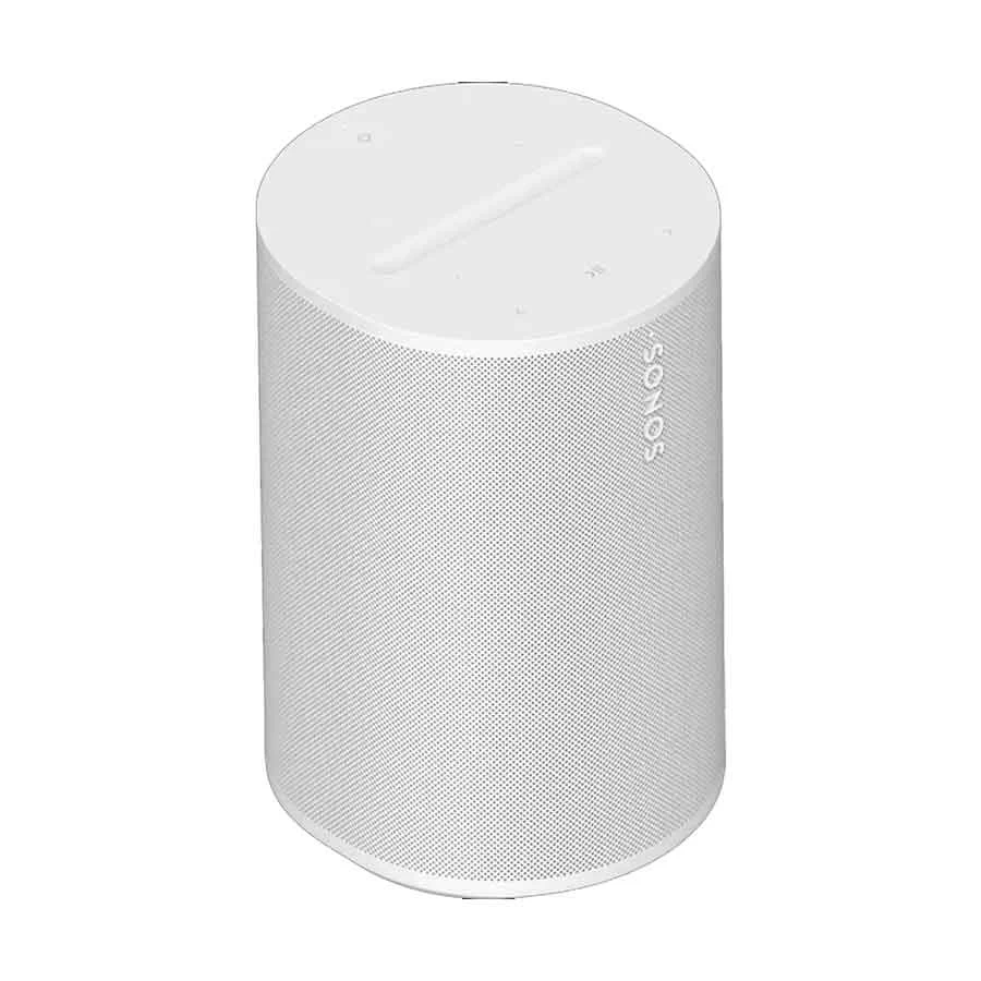 Sonos Era 100
