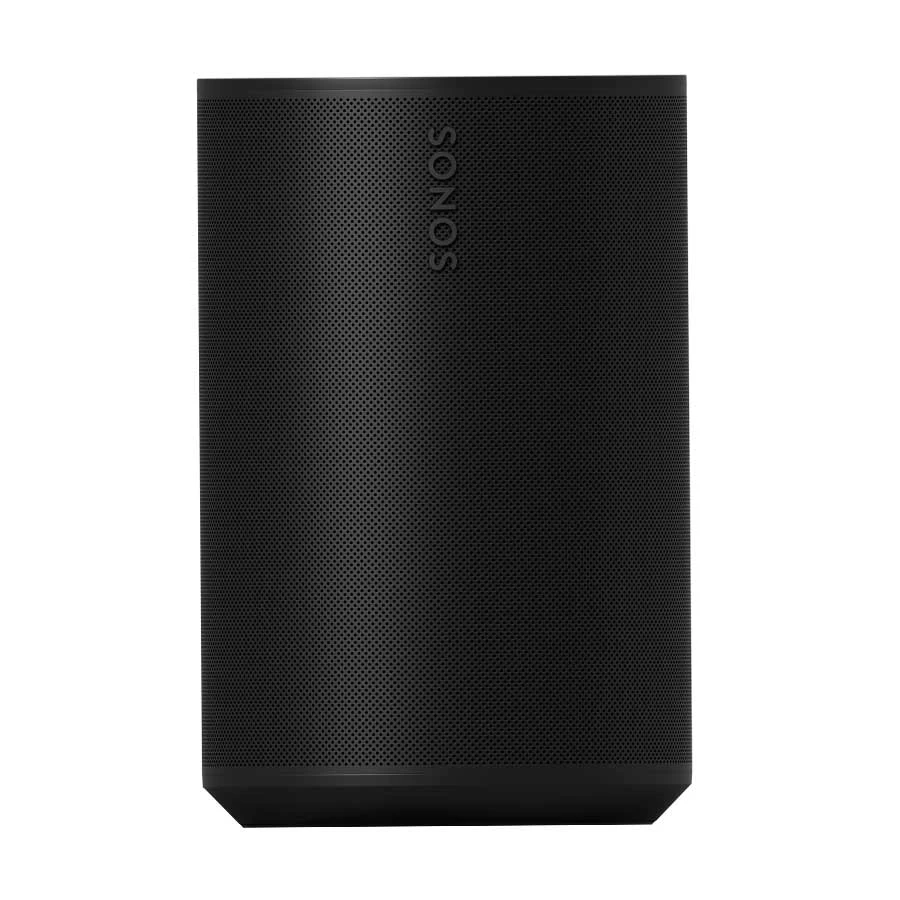 Sonos Era 100 SL Smart Wireless Stereo Speaker