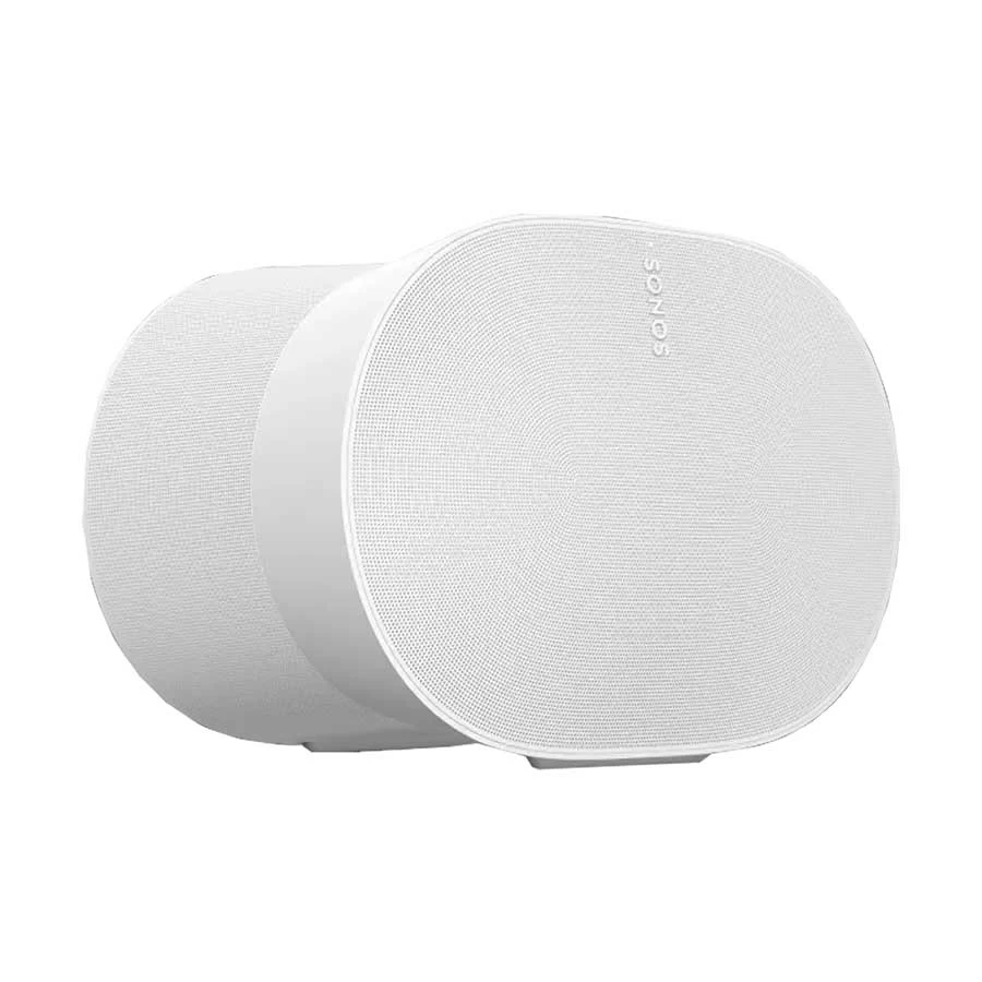 Sonos Era 300