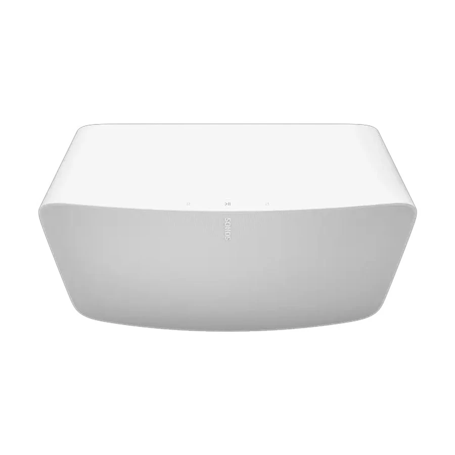 Sonos Five