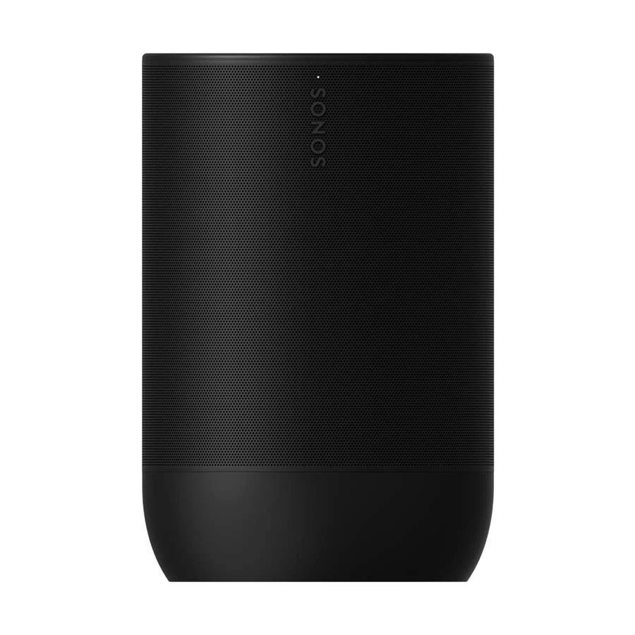 Sonos Move 2