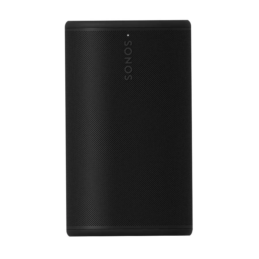 Sonos Play Portable Smart Bluetooth Stereo Speaker