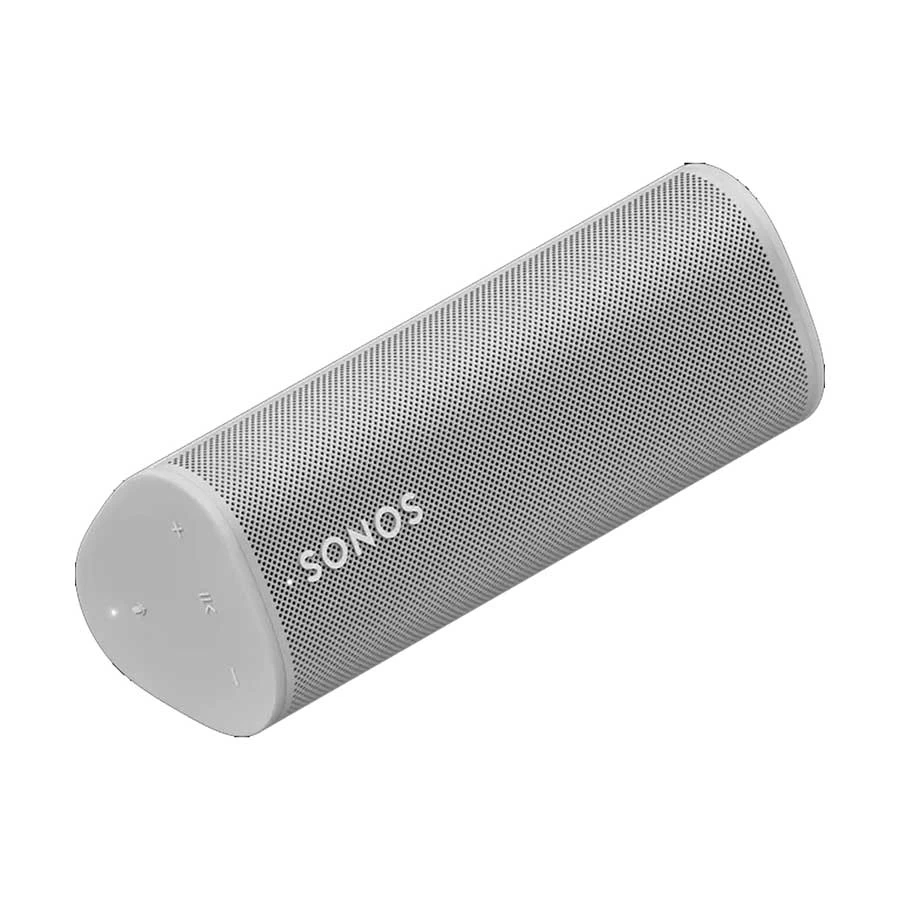 Sonos Roam