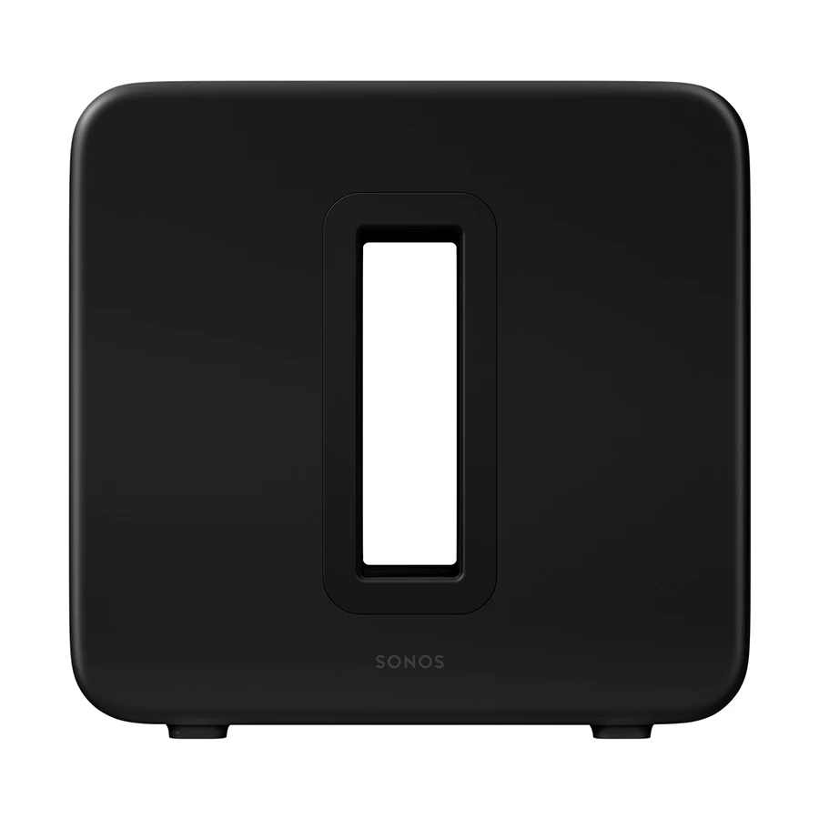 Sonos Sub 4 Premium