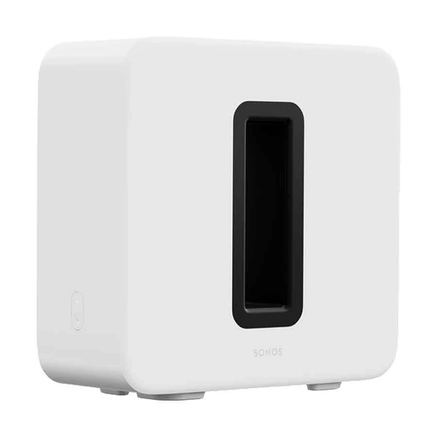 Sonos Sub (Gen 3)