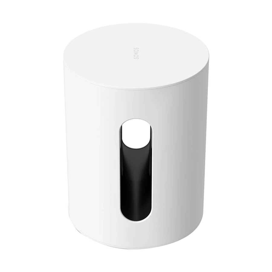 Sonos Sub Mini
