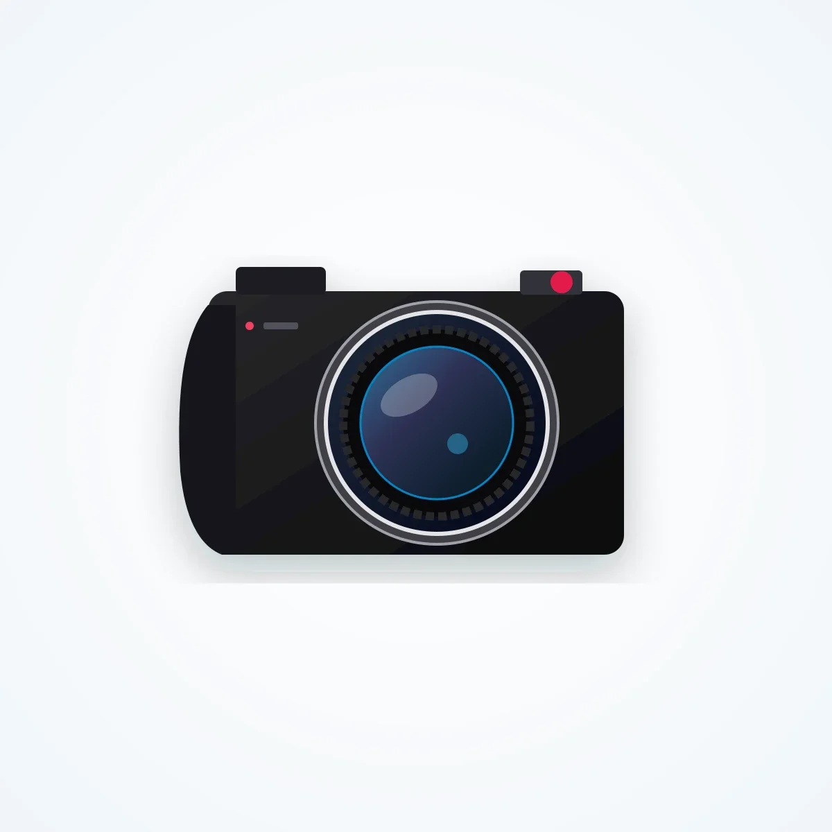 Sony Alpha 6700