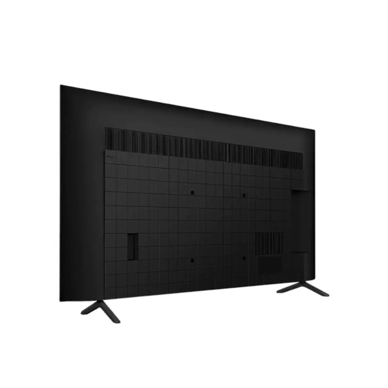 Sony BRAVIA 3 K-50S30 50-Inch 4K HDR LED Google TV - official view 4