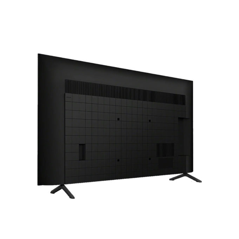 Sony BRAVIA 3 K-65S30 65-Inch 4K LED HDR Google TV - official view 4