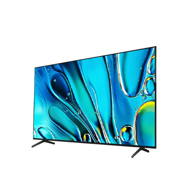 Sony BRAVIA 3 K-65S30 65-Inch 4K LED HDR Google TV - official view 3