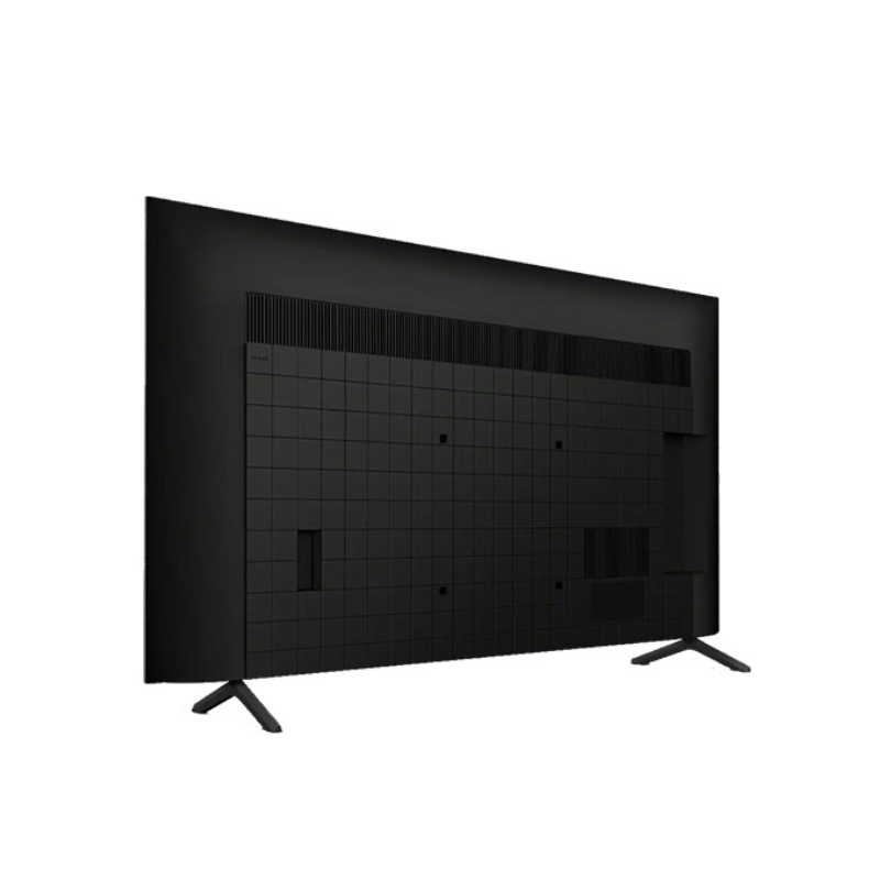 Sony BRAVIA 3 K-75S30 75-Inch LED 4K HDR Google TV - official view 4