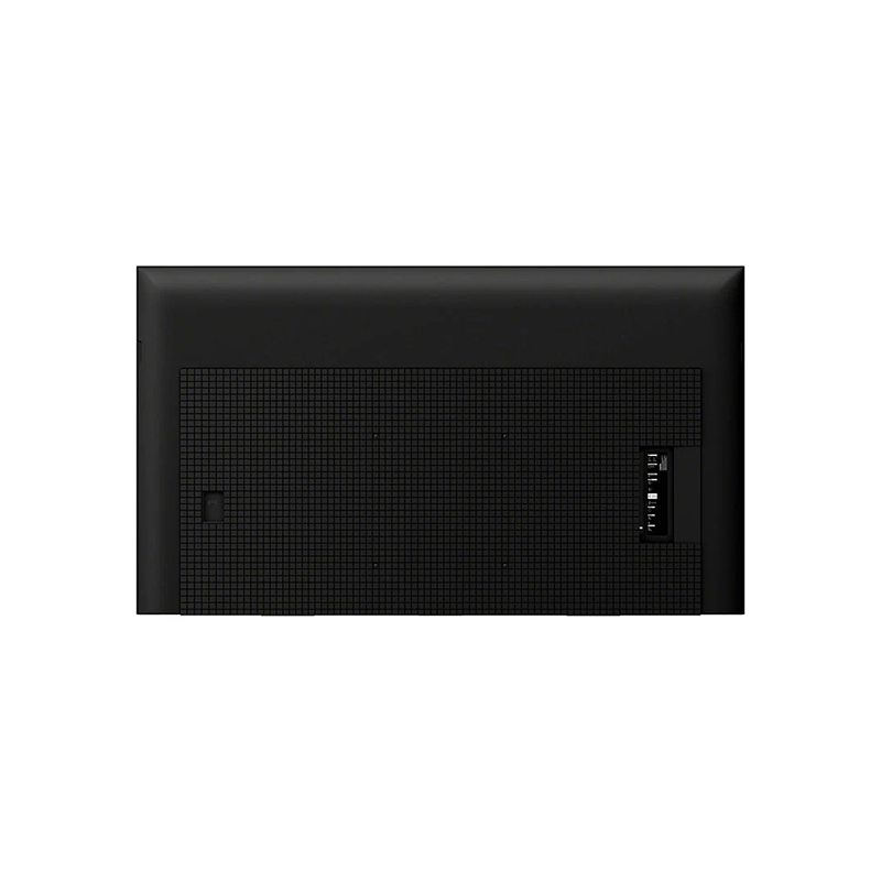 Sony BRAVIA 5 K-85XR50 85-Inch 4K HDR Google TV - official view 4