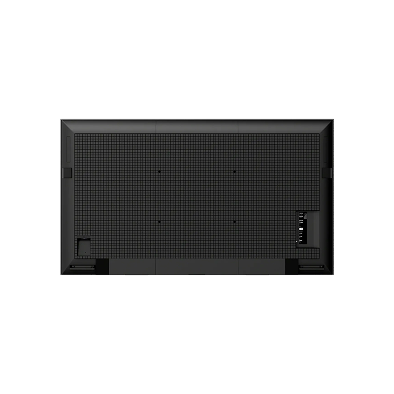 Sony BRAVIA 5 K-98XR50 98-Inch 4K Mini LED Google TV - official view 4