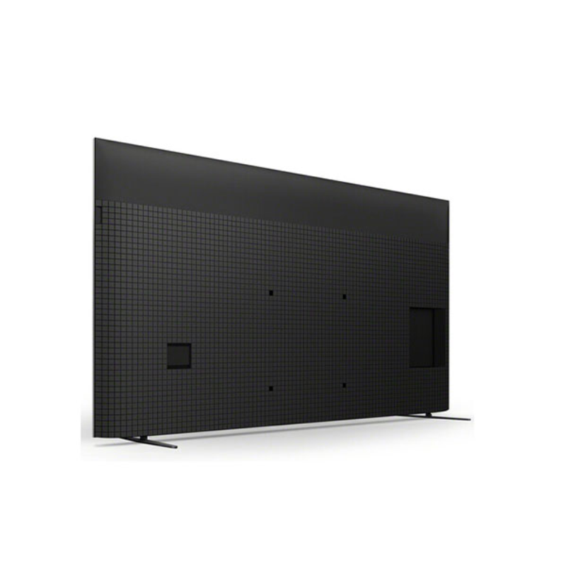 Sony BRAVIA 7 K-75XR70 75-Inch Mini LED QLED 4K HDR Google TV - official view 3