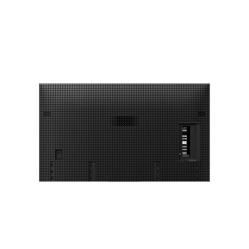Sony BRAVIA 8 K-55XR80 55-Inch OLED 4K HDR Google TV - official view 3