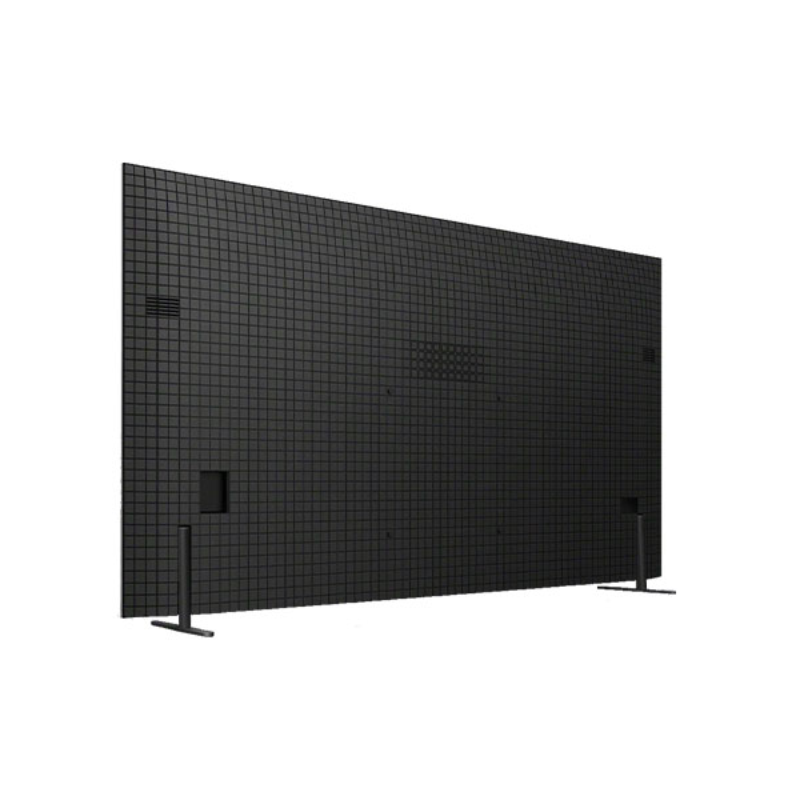 Sony BRAVIA 8 K-55XR80 55-Inch OLED 4K HDR Google TV - official view 4