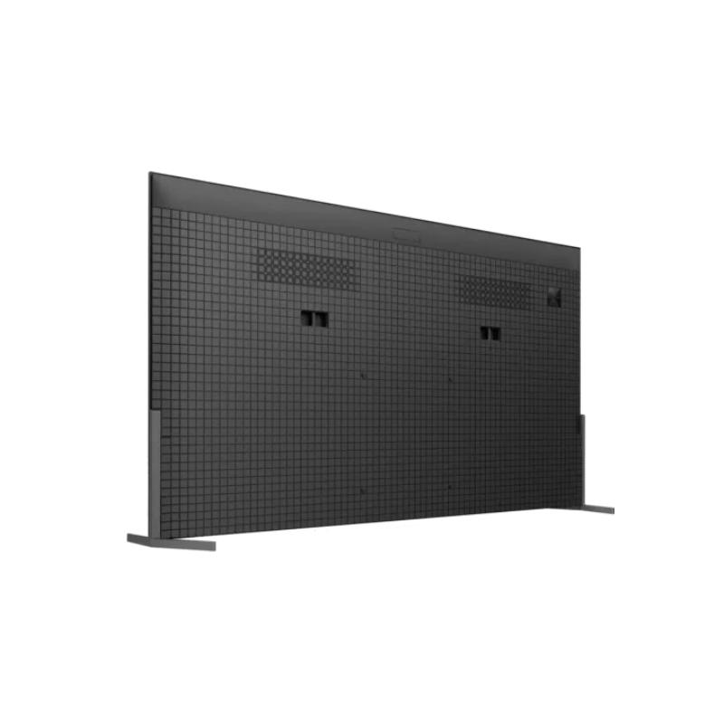 Sony BRAVIA 8 K-55XR80M2 55-Inch OLED 4K HDR Google TV - official view 4