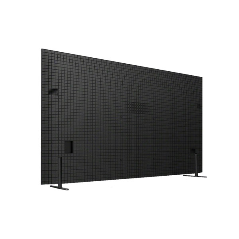 Sony BRAVIA 8 K-65XR80 65-Inch OLED 4K HDR Google TV - official view 3